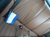 MERCEDES-BENZ E 400 4MATIC WDD1J6GB9JF****** снимка