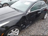 CADILLAC ATS PERFORMANCE 1G6AC5SX0D0****** снимка