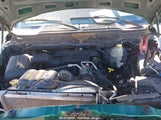 DODGE RAM 1500 SLT/LARAMIE/ST 1D7HA16D43J****** снимка