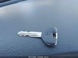 DODGE RAM 1500 SLT/LARAMIE/ST 1D7HA16D43J****** снимка