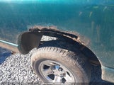 DODGE RAM 1500 SLT/LARAMIE/ST 1D7HA16D43J****** снимка