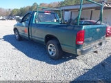 DODGE RAM 1500 SLT/LARAMIE/ST 1D7HA16D43J****** снимка