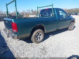 DODGE RAM 1500 SLT/LARAMIE/ST 1D7HA16D43J****** снимка