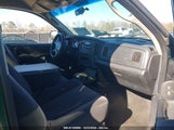 DODGE RAM 1500 SLT/LARAMIE/ST 1D7HA16D43J****** снимка