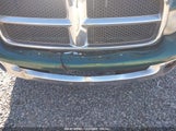 DODGE RAM 1500 SLT/LARAMIE/ST 1D7HA16D43J****** снимка