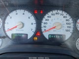 DODGE RAM 1500 SLT/LARAMIE/ST 1D7HA16D43J****** снимка