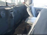 DODGE RAM 1500 SLT/LARAMIE/ST 1D7HA16D43J****** снимка
