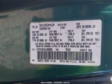 DODGE RAM 1500 SLT/LARAMIE/ST 1D7HA16D43J****** снимка