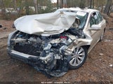 HONDA ACCORD EX-L 1HGCR2F87DA251319 снимка