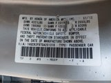 HONDA ACCORD EX-L 1HGCR2F87DA251319 снимка