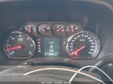 GMC SIERRA 1500 1GTR1TEH2EZ****** снимка