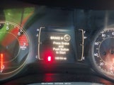 JEEP CHEROKEE LATITUDE PLUS FWD 1C4PJLLB8JD****** снимка