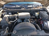 DODGE DAKOTA ST 1D7HE28K36S533498 снимка