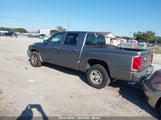 DODGE DAKOTA ST 1D7HE28K36S533498 снимка