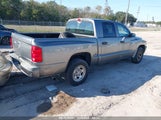 DODGE DAKOTA ST 1D7HE28K36S533498 снимка