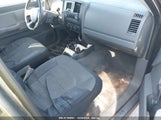 DODGE DAKOTA ST 1D7HE28K36S533498 снимка