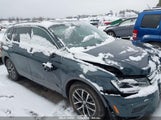 VOLKSWAGEN TIGUAN 2.0T SE/2.0T SEL/2.0T SEL R-LINE/2.0T SEL R-LINE BLACK 3VV2B7AX4KM127620 снимка
