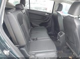VOLKSWAGEN TIGUAN 2.0T SE/2.0T SEL/2.0T SEL R-LINE/2.0T SEL R-LINE BLACK 3VV2B7AX4KM127620 снимка