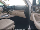 MERCEDES-BENZ GLE 350 4MATIC 4JGFB4KB2NA635650 fotografie