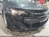 CHEVROLET MALIBU FWD 1FL 1G1ZC5ST1LF101867 fotografie