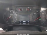 CHEVROLET MALIBU FWD 1FL 1G1ZC5ST1LF101867 fotografie