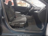 CHEVROLET MALIBU FWD 1FL 1G1ZC5ST1LF101867 fotografie