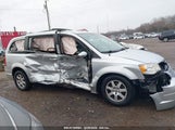 CHRYSLER TOWN & COUNTRY TOURING 2A4RR5D14AR293299 photo