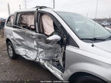 CHRYSLER TOWN & COUNTRY TOURING 2A4RR5D14AR293299 photo