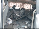CHRYSLER TOWN & COUNTRY TOURING 2A4RR5D14AR293299 photo