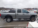 DODGE RAM 2500 SLT/TRX4 OFF ROAD/SPORT/POWER WAGON 1D7KS28D77J589595 photo