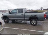 DODGE RAM 2500 SLT/TRX4 OFF ROAD/SPORT/POWER WAGON 1D7KS28D77J589595 снимка