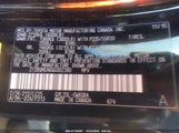 LEXUS RX 450H F SPORT 2T2BGMCA6GC****** photo