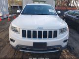 JEEP GRAND CHEROKEE LIMITED снимка