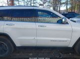 JEEP GRAND CHEROKEE LIMITED снимка