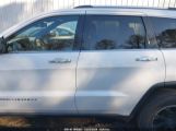 JEEP GRAND CHEROKEE LIMITED снимка