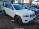 JEEP GRAND CHEROKEE LIMITED снимка