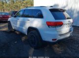 JEEP GRAND CHEROKEE LIMITED снимка