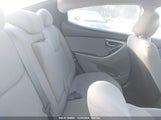 HYUNDAI ELANTRA SE 5NPDH4AE7GH728861 снимка