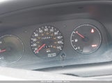 TOYOTA COROLLA LE/DX 1NXAE09E0PZ****** снимка