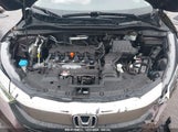 HONDA HR-V AWD EX-L 3CZRU6H78NM712741 photo
