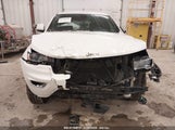 JEEP GRAND CHEROKEE LAREDO 4X2 1C4RJEAG9HC854492 photo