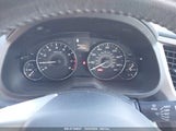 SUBARU LEGACY 2.5I PREMIUM 4S3BMAG63C1****** снимка