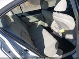 SUBARU LEGACY 2.5I PREMIUM 4S3BMAG63C1****** снимка