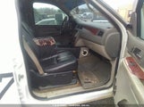CHEVROLET SILVERADO 2500HD LTZ 1GCHK23648F127500 снимка