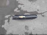Chevrolet Equinox Awd Lt 3GNAXUEV4NL271933 photo