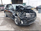Chevrolet Equinox Awd Lt 3GNAXUEV4NL271933 снимка