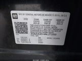 Chevrolet Equinox Awd Lt 3GNAXUEV4NL271933 photo