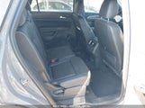 VOLKSWAGEN ATLAS CROSS SPORT 3.6L V6 SEL R-LINE 1V2SE2CA0LC222713 photo