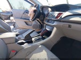 HONDA ACCORD LX 1HGCR2F30FA186188 снимка