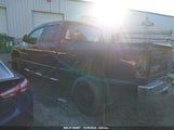DODGE RAM 2500 SLT/LARAMIE 3D7KU28CX4G****** снимка